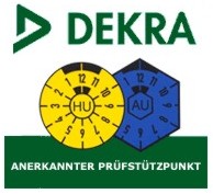 Dekra